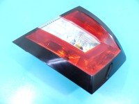 Lampa tył prawa Skoda Fabia III HB