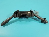 Przełącznik zespolony Volvo S60 I 8666597