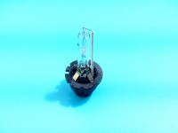 ŻARNIK STARTER ZAPŁONNIK CEWKA XENON Mercedes W251