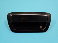 Klamka klapy tył Jeep Grand Cherokee IV WK2