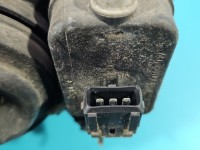 Reflektor prawy lampa przód Fiat Siena EUROPA