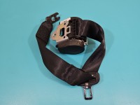 Pas bezpieczeństwa tył lewy Producent części: Seat Seat Leon III 12- 5F0857805A