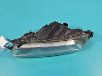 Halogen prawy Skoda Octavia III 5E0941702D