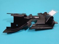 KIEROWNICA Wlot powietrza Bmw X3 e83 3.0d
