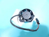 Dmuchawa nawiewu wentylator BMW 7 G11 G12 europa 7021636