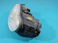 Reflektor lewy lampa przód Vw Touran I EUROPA 1T0941005D