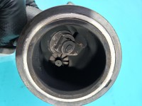 Turbosprężarka Skoda Fabia III 04E145721L, 04E145725AB 1.2 TSI (CJZD) 110KM