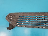 Atrapa grill Ford Mondeo Mk5