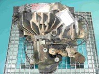 Skrzynia biegów Suzuki Swift MK5 1.0 jedn