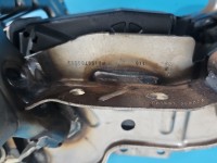 Kolumna kierownicza KRZYŻAK AUDI A4 B8 8K0419506AC EUROPA