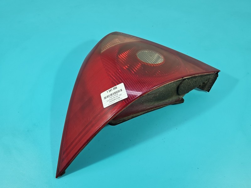 Lampa tył lewa Ford Mondeo Mk3 HB EUROPA