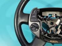 Kierownica Toyota Prius II XW20 03-