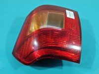 Lampa tył lewa Toyota Corolla E12 HB