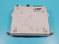 Radio fabryczne BMW F20 9281911 radioodtwarzacz