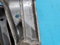 Mechanizm wycieraczek Ford Focus Mk1 europa