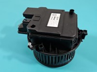 Dmuchawa nawiewu wentylator Audi A4 B9 4M1820021C EUROPA