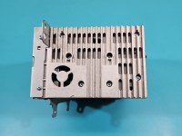 Radio fabryczne Opel Astra IV J 39019097, 13444592 radioodtwarzacz