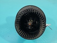 Dmuchawa nawiewu wentylator Bmw e90 985465S, 985464F/H