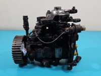 Pompa wtryskowa Citroen Jumper I 0460414156 2,5.0 TD