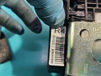 Pas bezpieczeństwa tył prawy Renault Scenic III 888404764R