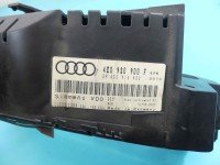 Licznik Audi A8 D3 4E0920900F 4.0 tdi