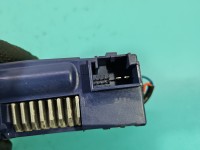 Siłownik klapy prawy teleskop AUDI Q7 I 4L 4F9959946