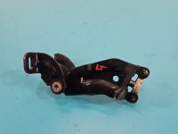 Rolka drzwi Vw Sharan II 10- 2.0 tdi