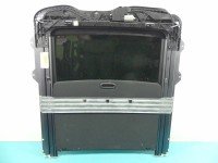 Szyberdach Land Range Rover sport I L320 3.0 D V6 (306DT)