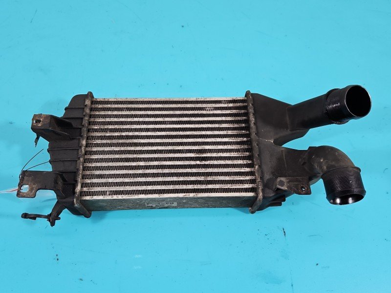 Intercooler Opel Astra III H 13213402 1.9 cdti