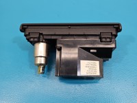 Gniazdo zapalniczki Land Range Rover sport I L320 903916000016