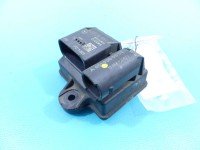 Przekaźnik świec żarowych Mercedes W212 2.2 CDI A6519005502