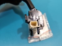 Przełącznik tempomatu Toyota Corolla E16 E18 13- 18A174