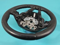 Kierownica Ford Mondeo Mk5