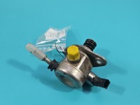 pompka Pompa paliwa Kia Optima IV 15-20 1.6 T-GDI 35320-2B420