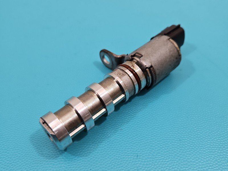 Czujnik faz rozrządu Dacia Sandero III 20- 21CA01 1.0 SCe (H4D 480)