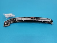 Przełącznik świateł awaryjnych Fiat Tipo II 15- 07356464150, 30281370