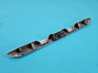 Klamka klapy tył Citroen Xsara Picasso 9649598777