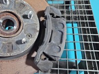 Zacisk przód prawy Kia Niro I 16-22 1.6 GDI