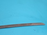 Listwa szyby czołowej prawa przedniej Ford B-Max 12-17