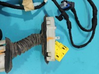 Instalacja Wiązka drzwi przód lewych Peugeot Partner II 9688468980