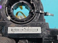 Deska rozdzielcza airbag pasażera kokpit Ford Focus C-Max I MK1