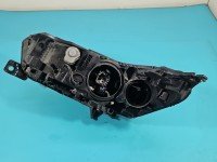 Reflektor prawy lampa przód Citroen C5 II X7 EUROPA