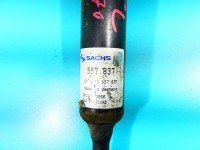 Amortyzator przód lewy przedni Audi A6 C5