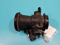 Przepustnica Dacia Logan I 05-14 7700273699 1.4 8V wiel