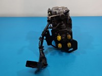Pompa wtryskowa Vw Sharan I 1.9 tdi 0460404968
