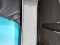 Lampa tył prawa hyundai H1 II HB