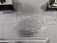 Osłona ZAŚLEPKA PLASTIK MG3 24- 527725454