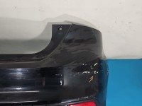 Zderzak tył Ford Focus Mk3 HB