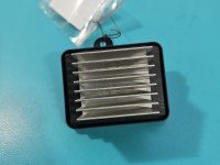 Opornik rezystor Opel Corsa F 7015011004