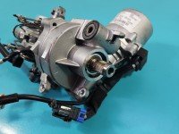 Pompa wspomagania Kia Niro I 2016-2022 56300G5001 1.6 GDI